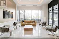 709 - 65 WATERGARDEN DRIVE Mississauga