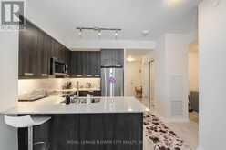 709 - 65 WATERGARDEN DRIVE Mississauga