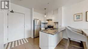 312 - 2522 KEELE STREET E Toronto