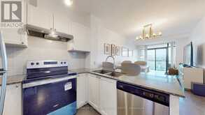 312 - 2522 KEELE STREET E Toronto