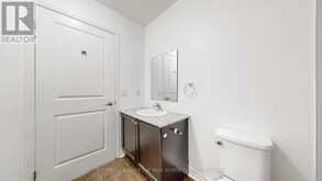 312 - 2522 KEELE STREET E Toronto