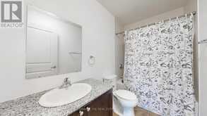 312 - 2522 KEELE STREET E Toronto