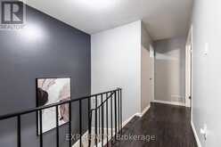 41 - 2825 GANANOQUE DRIVE Mississauga