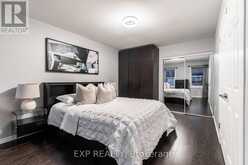 41 - 2825 GANANOQUE DRIVE Mississauga