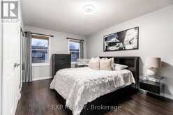 41 - 2825 GANANOQUE DRIVE Mississauga