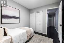 41 - 2825 GANANOQUE DRIVE Mississauga