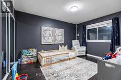 41 - 2825 GANANOQUE DRIVE Mississauga