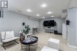 41 - 2825 GANANOQUE DRIVE Mississauga