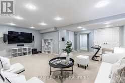 41 - 2825 GANANOQUE DRIVE Mississauga