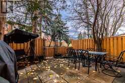 41 - 2825 GANANOQUE DRIVE Mississauga