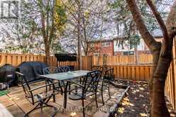 41 - 2825 GANANOQUE DRIVE Mississauga