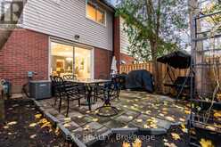 41 - 2825 GANANOQUE DRIVE Mississauga