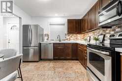 41 - 2825 GANANOQUE DRIVE Mississauga