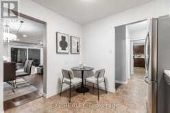 41 - 2825 GANANOQUE DRIVE Mississauga