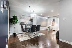 41 - 2825 GANANOQUE DRIVE Mississauga