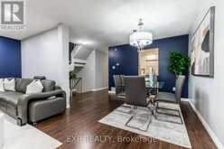 41 - 2825 GANANOQUE DRIVE Mississauga