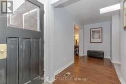 95 WILLOWRIDGE ROAD Toronto