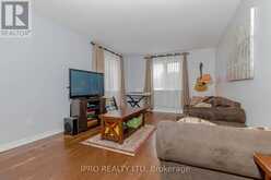 95 WILLOWRIDGE ROAD Toronto