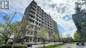 724 - 60 SOUTHPORT STREET Toronto