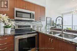 1208 - 2240 LAKESHORE BOULEVARD W Toronto