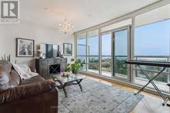 1208 - 2240 LAKESHORE BOULEVARD W Toronto