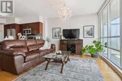 1208 - 2240 LAKESHORE BOULEVARD W Toronto