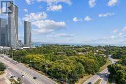 1208 - 2240 LAKESHORE BOULEVARD W Toronto