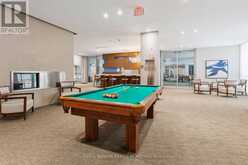 1208 - 2240 LAKESHORE BOULEVARD W Toronto