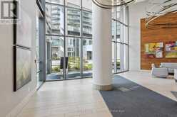 1208 - 2240 LAKESHORE BOULEVARD W Toronto