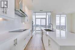 812 - 509 DUNDAS STREET W Oakville