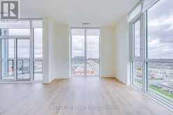 812 - 509 DUNDAS STREET W Oakville