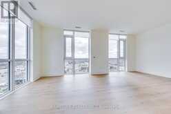 812 - 509 DUNDAS STREET W Oakville