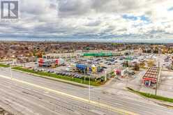 812 - 509 DUNDAS STREET W Oakville