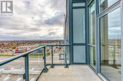 812 - 509 DUNDAS STREET W Oakville