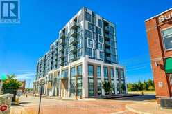 812 - 509 DUNDAS STREET W Oakville