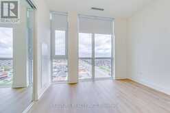 812 - 509 DUNDAS STREET W Oakville