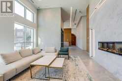 812 - 509 DUNDAS STREET W Oakville