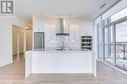 812 - 509 DUNDAS STREET W Oakville