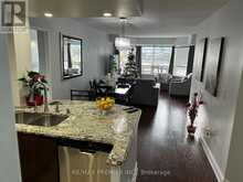 311 - 335 WEBB DRIVE N Mississauga