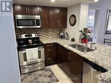 311 - 335 WEBB DRIVE N Mississauga