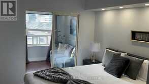 311 - 335 WEBB DRIVE N Mississauga