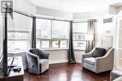 311 - 335 WEBB DRIVE N Mississauga