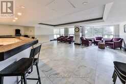 311 - 335 WEBB DRIVE N Mississauga