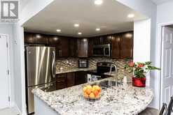 311 - 335 WEBB DRIVE N Mississauga