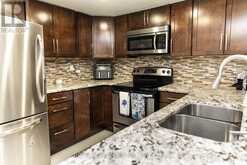 311 - 335 WEBB DRIVE N Mississauga