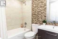 311 - 335 WEBB DRIVE N Mississauga