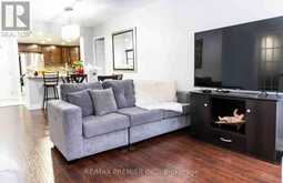 311 - 335 WEBB DRIVE N Mississauga