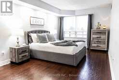 311 - 335 WEBB DRIVE N Mississauga