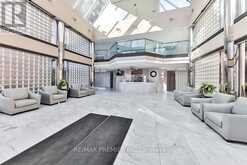 311 - 335 WEBB DRIVE N Mississauga