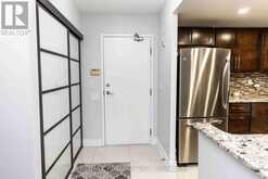 311 - 335 WEBB DRIVE N Mississauga